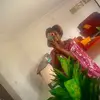 gracemiliti1