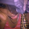 slim_kwin.1