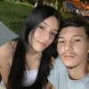 namorada do Vitor