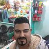 user785335251