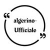 algerino_Ufficiale
