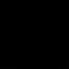3l_ivo500