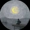 estrella_y_luna.1