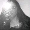 veighdelicia_7