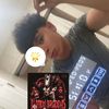 zxt_abdul_xxk