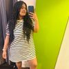 wendy_girl04