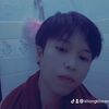 khwan8193
