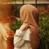 eiman577