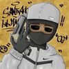 adair_2024
