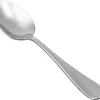 spoon_stainless_steel