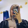 زينب