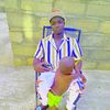 www.moussa16