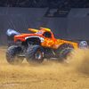 monsterjamfm090
