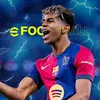 yamal_efootball
