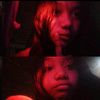 rdvtck99