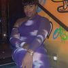 shannyjah