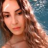 deniz60_4