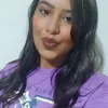 joziane.oliveira609