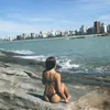 yroodrigues_