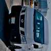 shxr313