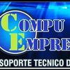 compuempresacali