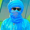 user804217661401