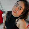 merybenitez76