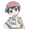 nerutiramisu