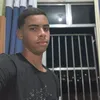 lucasdaruaa7
