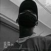 iaminevitable01