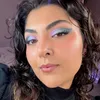 themakeuparchives