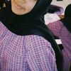 ddaanll_