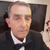 armandogauto16