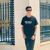 شبل_القاده _♕