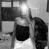 elisanascimento_09