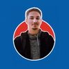 turki_lagall_abdullah