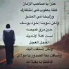 user928618707386