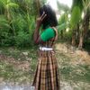 1kourt_nvr_12