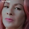 janethalvarezalvarez