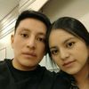 diegocacuango29