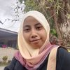 mizzieqa5222