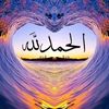 m.al_aqsa7
