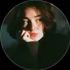 hud..90