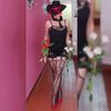 lolita_garcia2212