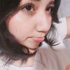 kattia__425