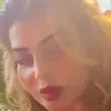 noorjappar3