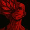 heian.malevolence