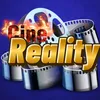 @CineReality