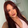 aamorebeauty