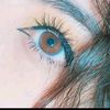 zahrabutt108